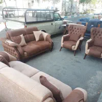 سمساری خرید فروش لوازم منزل درهمه جای کرج و حومه|عمده‌فروشی|مشکین‌دشت, |دیوار