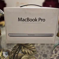 macbook pro 2011