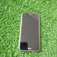 LG K10.2017|موبایل|ملایر, |دیوار