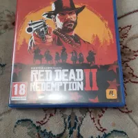 ریجن ال تمیز بدون خط و خش