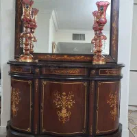 ابنه کنسول سفارشی