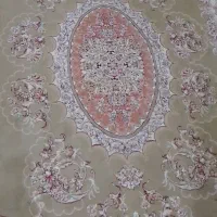 2 تخته فرش 12 متری