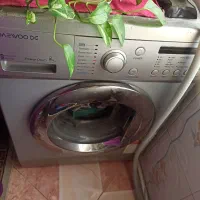 درمورد تعمیرکار راهنمایی بدید