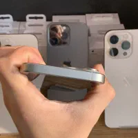 iphone 15 pro max باتری ۹۲ zaa 256|موبایل|مشهد, احمدآباد|دیوار