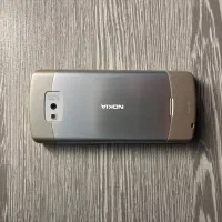 نوکیا 700|موبایل|مشهد, فردوسی|دیوار