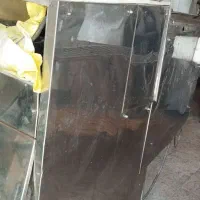 دستگاه لواش تهران|ماشینآلات صنعتی|زیرکوه, |دیوار