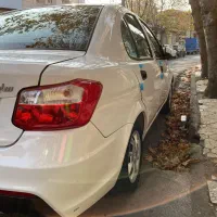 سایناS فول مدل ۱۴۰۱ عروسک رویت برابر صفر|خودرو سواری و وانت|تالش, هشتپر|دیوار