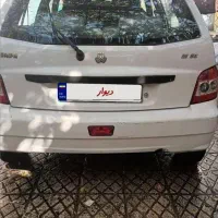 پراید 111|خودرو سواری و وانت|تهران, دانشگاه شریف|دیوار