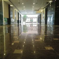 سنگسابی کفسابی کف سابی پولیش سنگ|خدمات نظافت|تهران, افسریه شمالی|دیوار