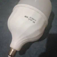 لامپ ۸۰ وات