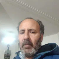 نگهبان هستم