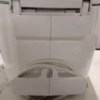 سرخ کن|اجاق گاز و لوازم برقی پخت‌وپز|مشهد, حجاب (شهرک غرب)|دیوار