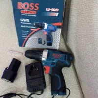 دریل شارژی|ابزارآلات|نیشابور, سرآب کوشک|دیوار