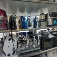 فروش ویژه اجناس ویترینی/ بازرگانی شاه کالا/133*cod