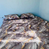 منزل مبله سراج سویت و تایمی روزانه