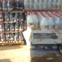 سرکه یاقوت سبز|خوردنی و آشامیدنی|الوند, |دیوار