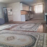 خانه ویلایی