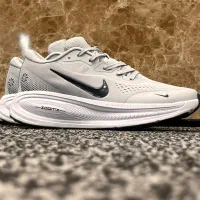 کتونی برند نایک مدل وومر ۱۸