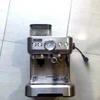 تعمیر چایساز قهوه ساز اسپرسو جارو کارواش مایکروویو