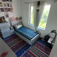 ویلا ۱۹۰ متری دوبلکس سند فروش و تهاتر|فروش خانه و ویلا|رشت, بوسار|دیوار