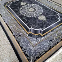 فرش مشهد. تعویض. پتینه. دستبافت. لاکی|فرش|مشهد, رضاشهر|دیوار