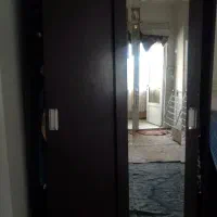 کمد لباس لازم ندارم میفروشم
