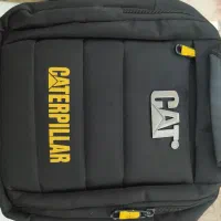 حراج فروش فوری|حراج|مشهد, رستگار|دیوار