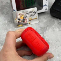 اسپیکر جی بی ال GO4 طرح مشابه اصلی با کیفیت|پخشکننده همراه|کرج, گلشهر|دیوار