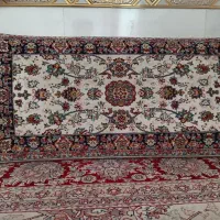 یک جفت پشتی 1200شانه