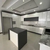 75متر واحدی دنج// با حداقل هزینه|فروش آپارتمان|کهریزک, |دیوار