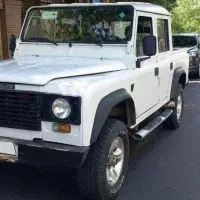 پاژن ۴ در مدل ۹۱موتور ۳۰۰۰V6