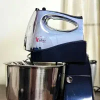 لوازم خانگی|خردکن، آسیاب، غذاساز|شیروان (خراسان), |دیوار