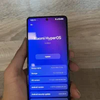 Note 13 pro|موبایل|قوچان, |دیوار