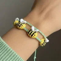 کلاس بافتنی (ویژه پاییز)|خدمات آموزشی|سهند, |دیوار