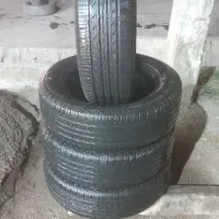 ۴لاستیک کویر۲۲۵.۶۰.۱۸