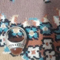 انگشتر ۹۲۵نقره