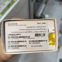 A12 4/64|موبایل|دزفول, |دیوار