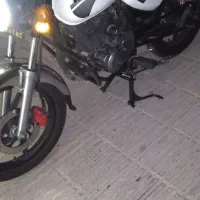 همتاز ۲۰۰ انژکتور مدل۱۴۰۰