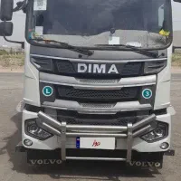 فروش