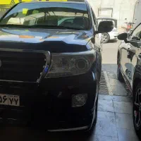 صافکار پی دی ار ماهر|استخدام صنعتی، فنی، مهندسی|تهران, ازگل|دیوار