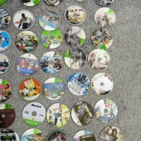 xbox 360 super slim