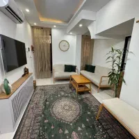 55مترسندتکبرگی-550نقدینگی-وام-30قسط-پرداخت-شده