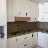 اجرای انواع کابینت و دکور|خدمات پیشه و مهارت|نوشهر, |دیوار