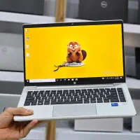 دستگاه تمیز asus x550 در شهر لپ‌تاپ شهر سهند