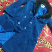 تعدادی پالتو200|لباس|خرمآباد, |دیوار