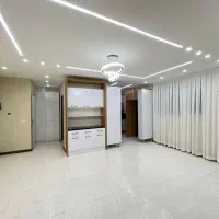 یه آپارتمان همه چی تموم قیمت عالی/ ازدست نده|فروش آپارتمان|پرند, فاز ۶|دیوار