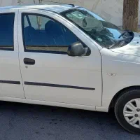تیبا۲ مدل ۱۴۰۰