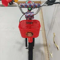 دوچرخه ۱۶|دوچرخه، اسکیت، اسکوتر|مشهد, نوید|دیوار