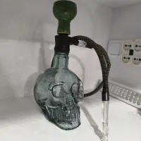 قلیان