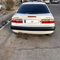 زانتیا 88 تمیز|خودرو سواری و وانت|ایرانشهر, |دیوار
